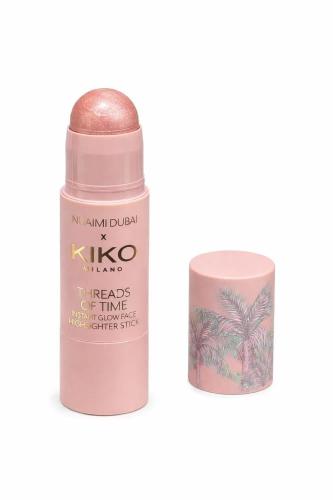 كيكو ميلانو هايلايتر ستيك للوجه - 01