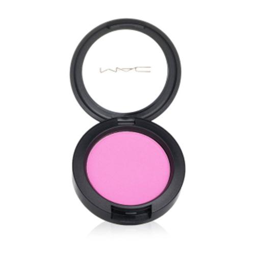ماك بودرة احمر خدود pink swoon