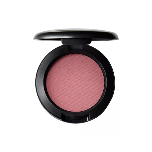 ماك بودرة احمر خدود desert rose