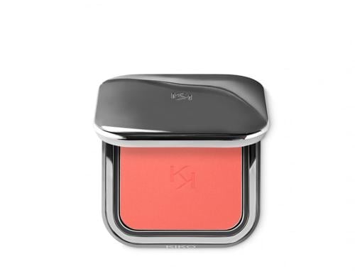 كيكو ميلانو بلاشر انليميتد - 02 ناتشورال تانجيرين