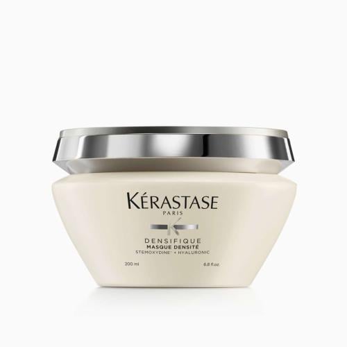 كيراستاس قناع دنسيفيك دنسيتي للشعر، 200 ملل