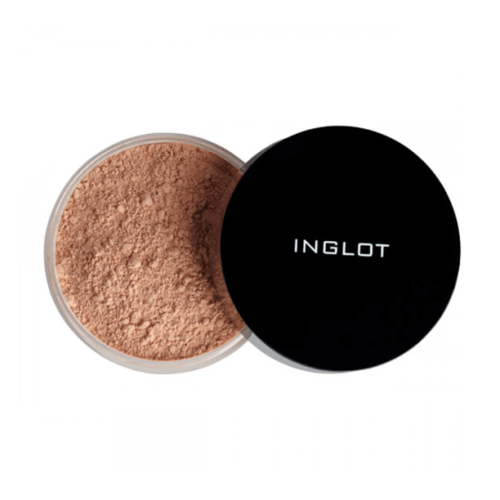 انجلوت بودرة سائبة غير لامعة -33