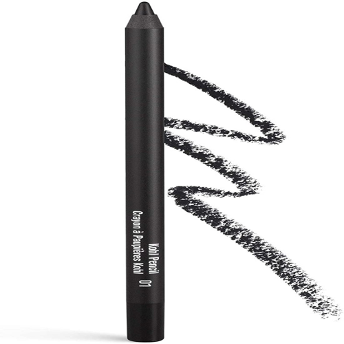 انجلوت قلم كحل  - 01