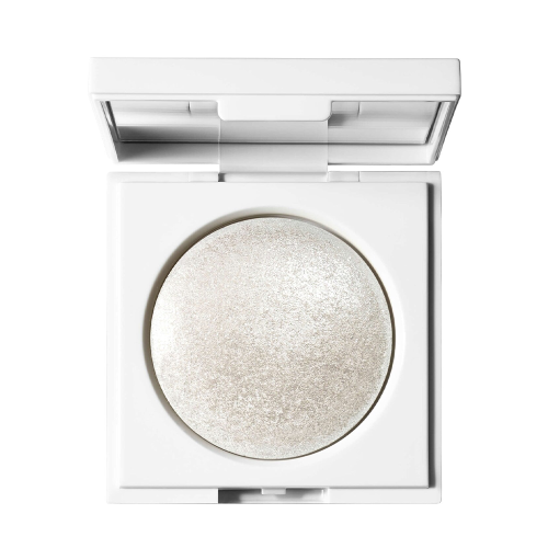 ميك اب باي ماريو هايلايتر ماستر كريستال ريفليكتور - كوارتز