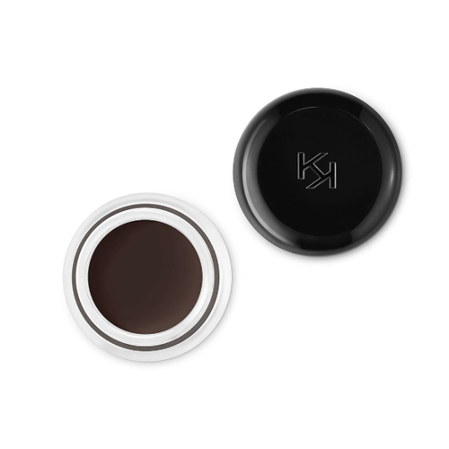 كيكو ميلانو جل حواجب يدوم طويلاً 06 لاستنج ايبرو