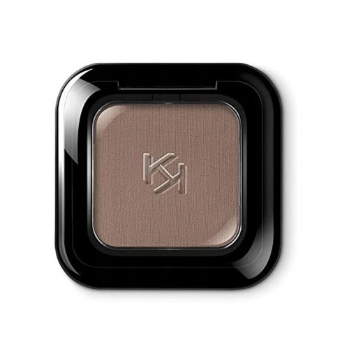 كيكو ميلانو ظل العيون هاي بجمنت 35