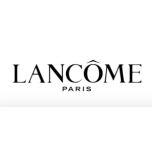 Lancôme
