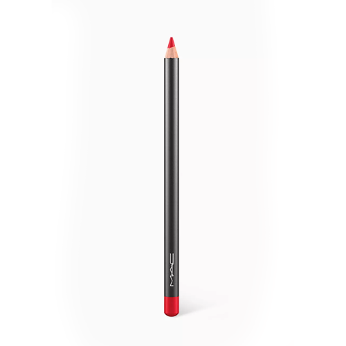 ماك قلم تحديد الشفاه -  روبي وو