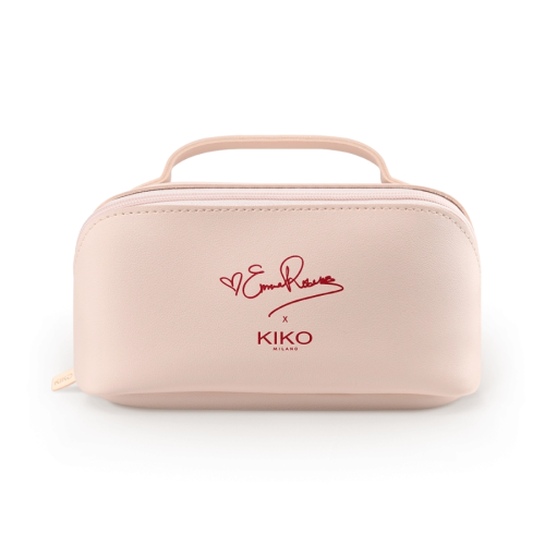 كيكو ميلانو شنطة مكياج