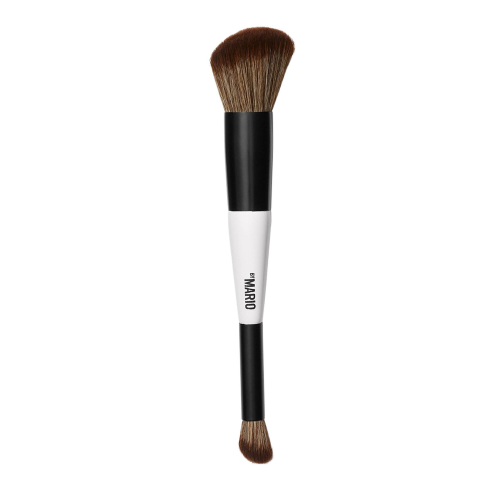 ميك اب باي ماريو فرشاة مكياج F1