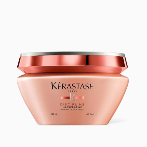 كيراستاس قناع الشعر ديسيبلين ماسكيراتين - 200 ملل
