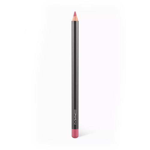 ماك قلم تحديد الشفاه - سوار