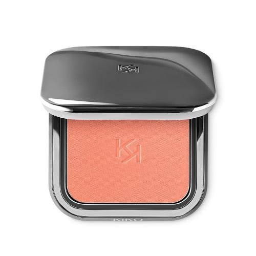 كيكو ميلانو بلاشر انليميتد 08 يونيفرسال بيتش