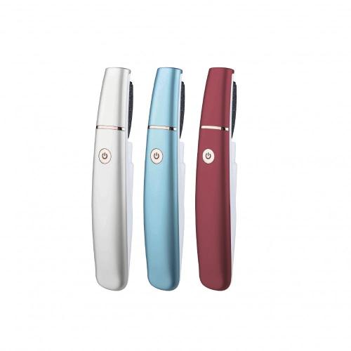 ماكينة ازالة الجلد الميت ريبون