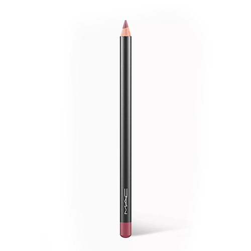 ماك قلم تحديد الشفاه - هاف ريد