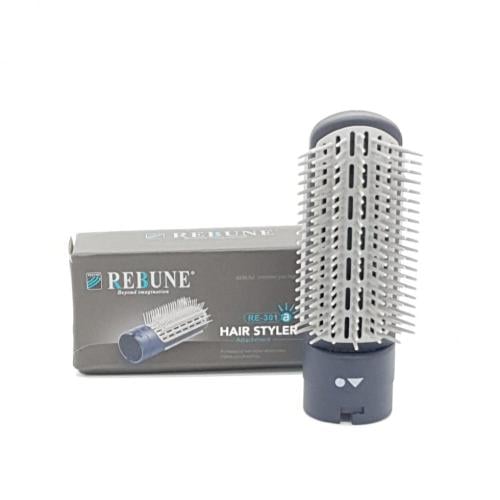 ريبون ملحق فرشاة شعر RE-301