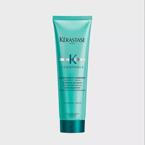 كيراستاس كريم العناية بالشعر اكتنشنيست سيمنت ثيرميك  - 150 مل