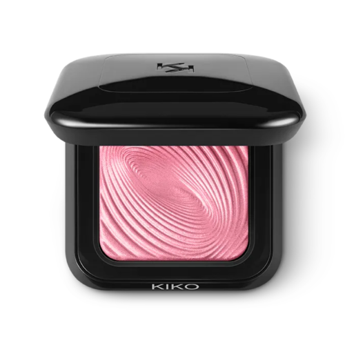 كيكو ميلانو ظلال عيون مائي - 08 بيبي روز 3 جم