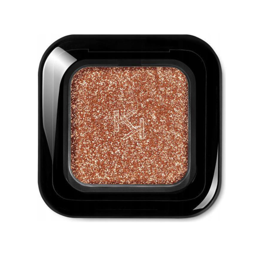 كيكو ميلانو ظلال عيون - 10 جليتر شاور 2 جم