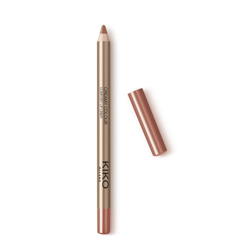 كيكو ميلانو قلم تحديد الشفاه كريمي كلر - 20