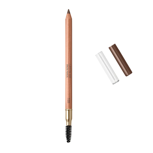 كيكو ميلانو كيكو ميلانو قلم حواجب جرين مي - 103