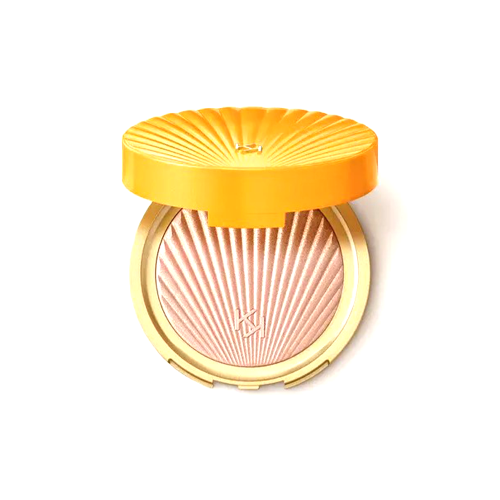 كيكو ميلانو هايلايتر ديزني ليتيل مير مايد 02 ريفليشن 6.5 جم