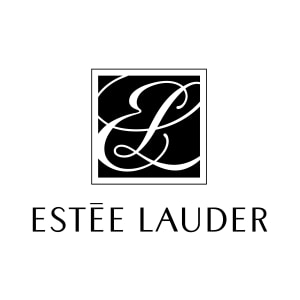 ESTEE LAUDER
