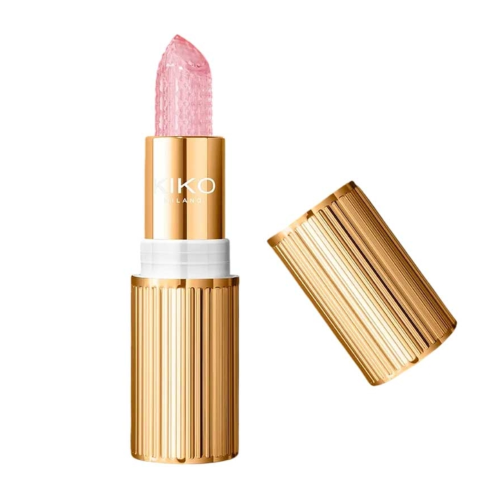 كيكو ميلانو ملمع شفاه جوسي فيز - جليم شوت سوليد بي اتش 3 جم