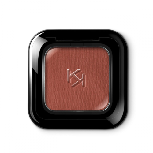 كيكو ميلانو ظل العيون هاي بجمنت 33