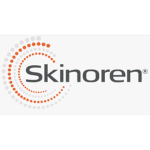 Skinoren