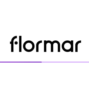 Flormar