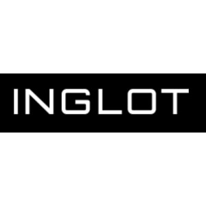 Inglot