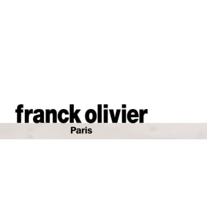 Franck Olivier