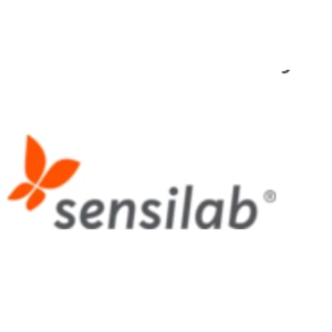 Sensilab