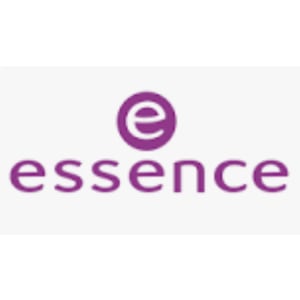 ESSENCE