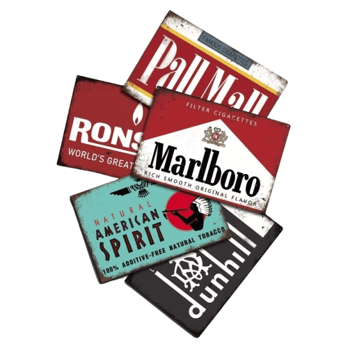 اللوحات والديكورات-3