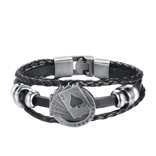 اكسسوارات متنوعه-4