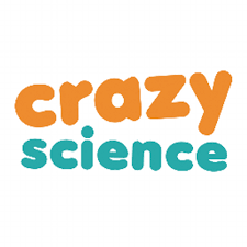 science crazy