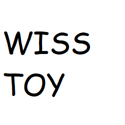 wiss toy