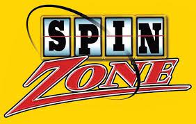 spinzone