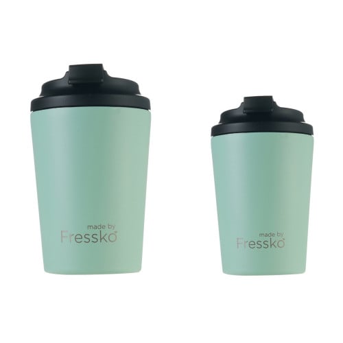 Fressko cup - Mint