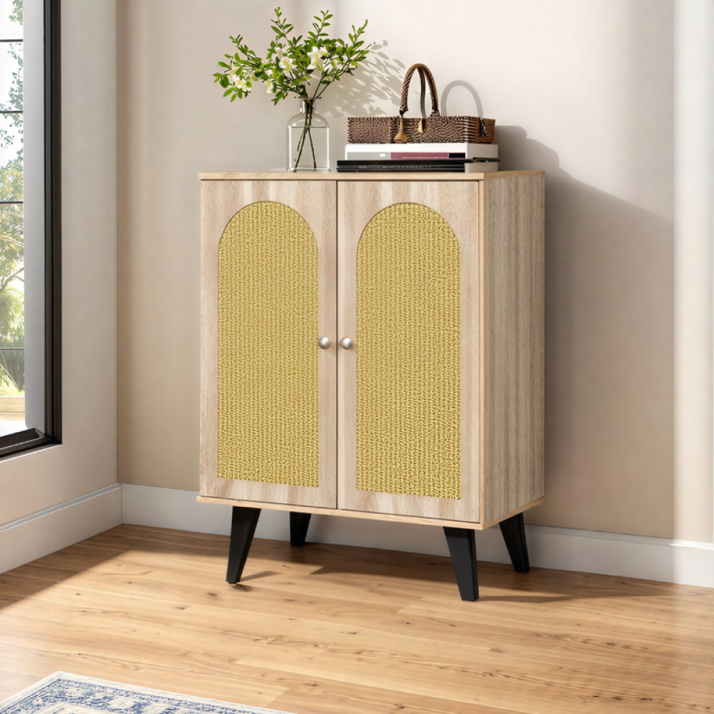 خزانة أحذية