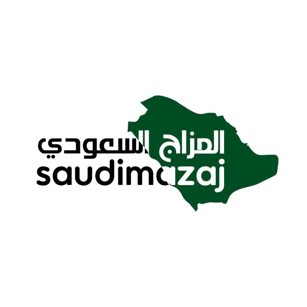 طريقة تنظيف البودات دليل المزاج السعودي