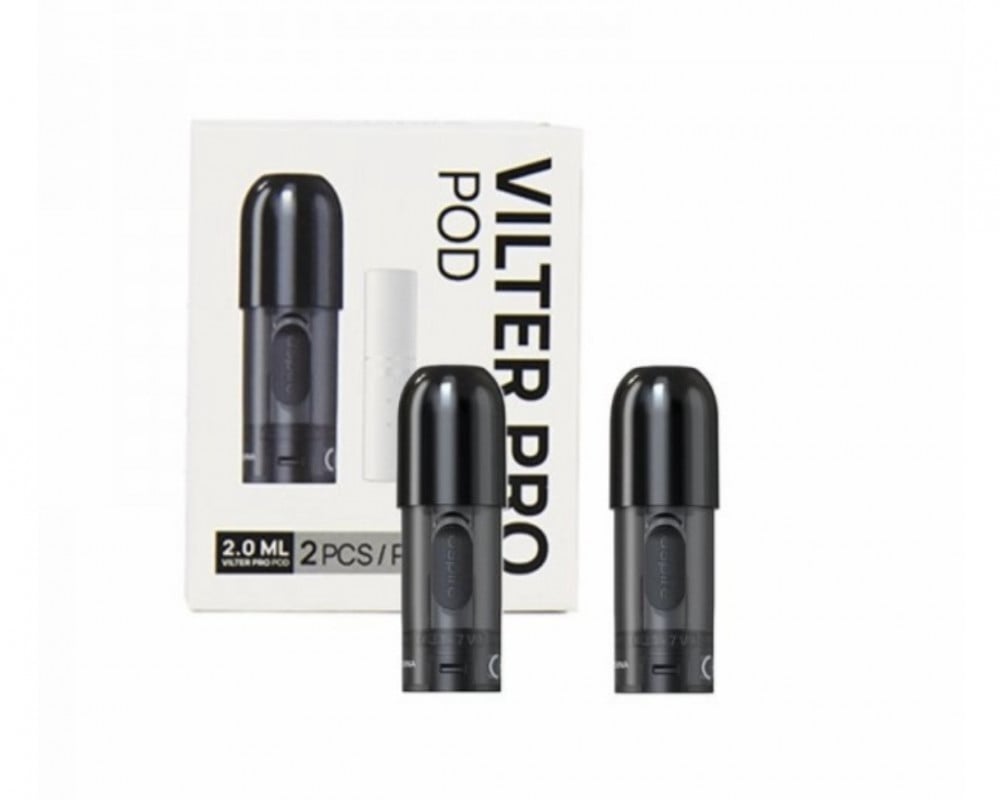فلتر فيبفلتر vipفلتر فيب كوكوفلتر فيب سموكفلاتر فيبفلتر ڤيبvilter vapevape فلترvilter vape kit - Vilter Vape Kit