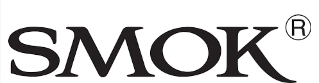 SMOK
