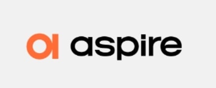 Aspire