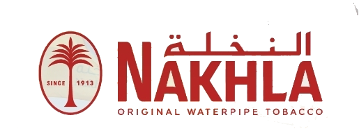 النخلة NAKHLA