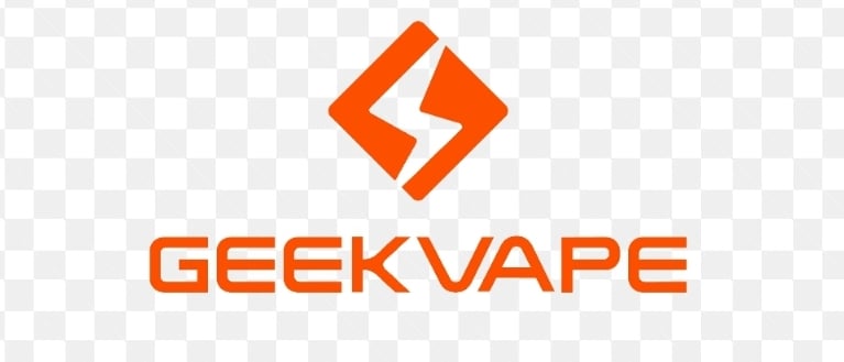 GEEKVAPE
