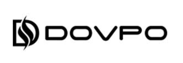 DOVPO