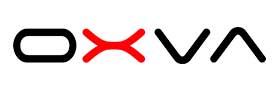 OXVA